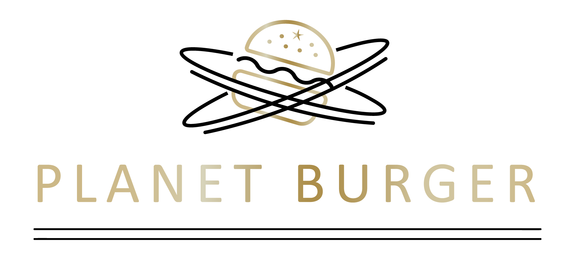 Planet-Burger