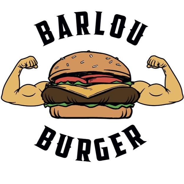 barlou-logo-burger