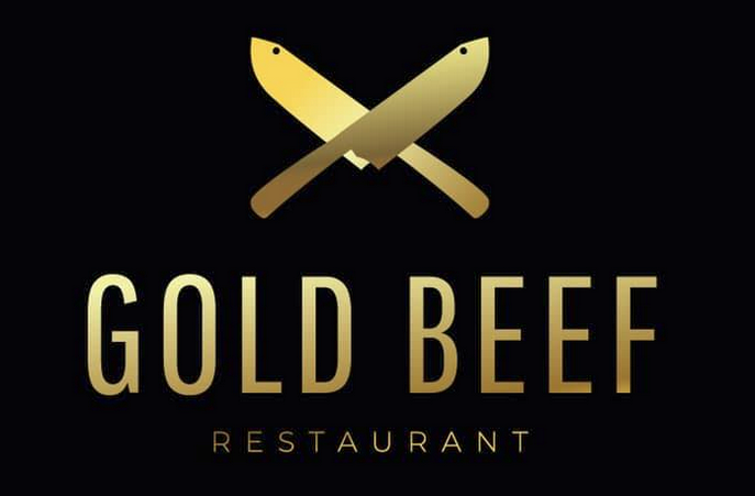 gold-beef