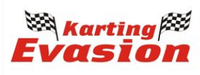 karting-evasion