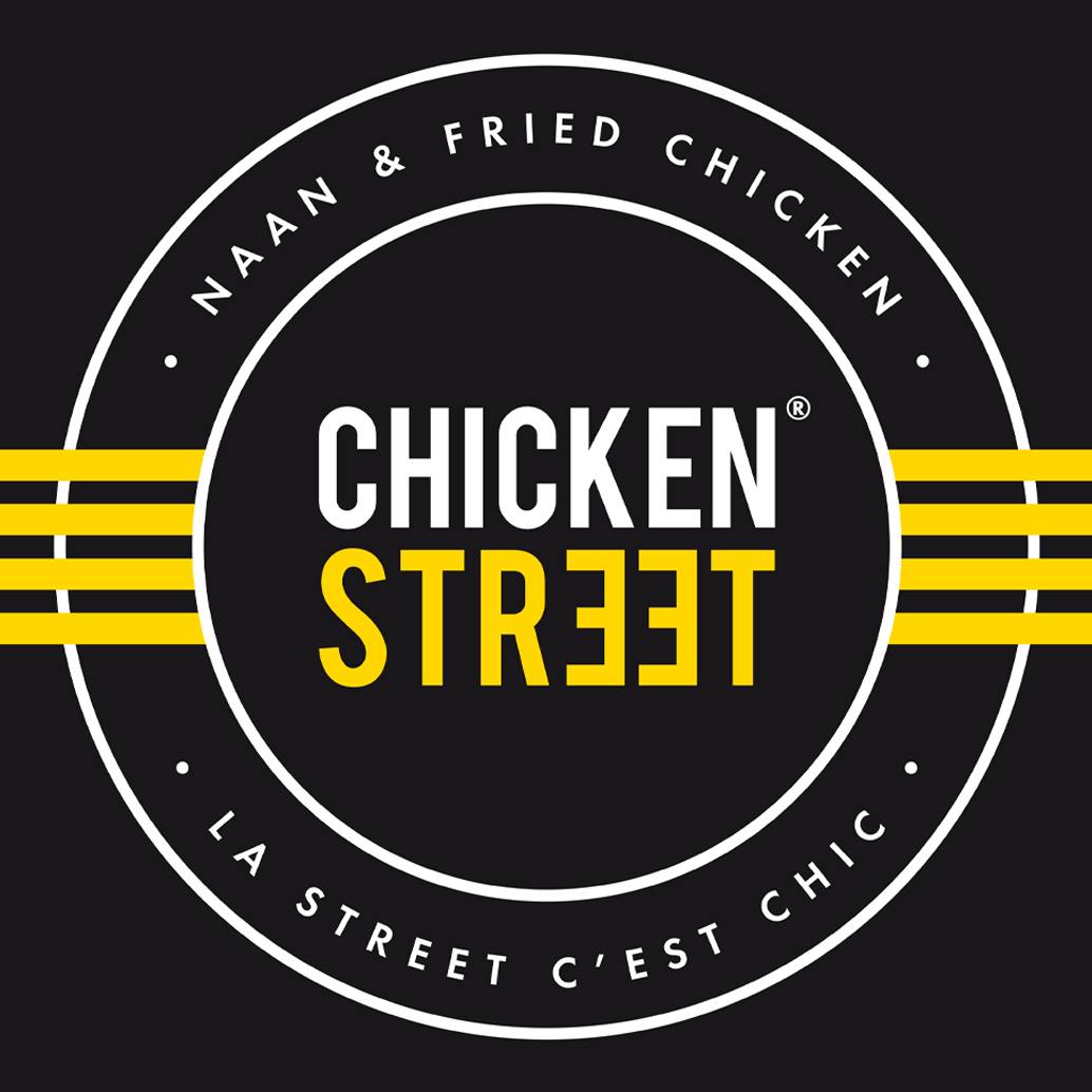 logo-chicken-street