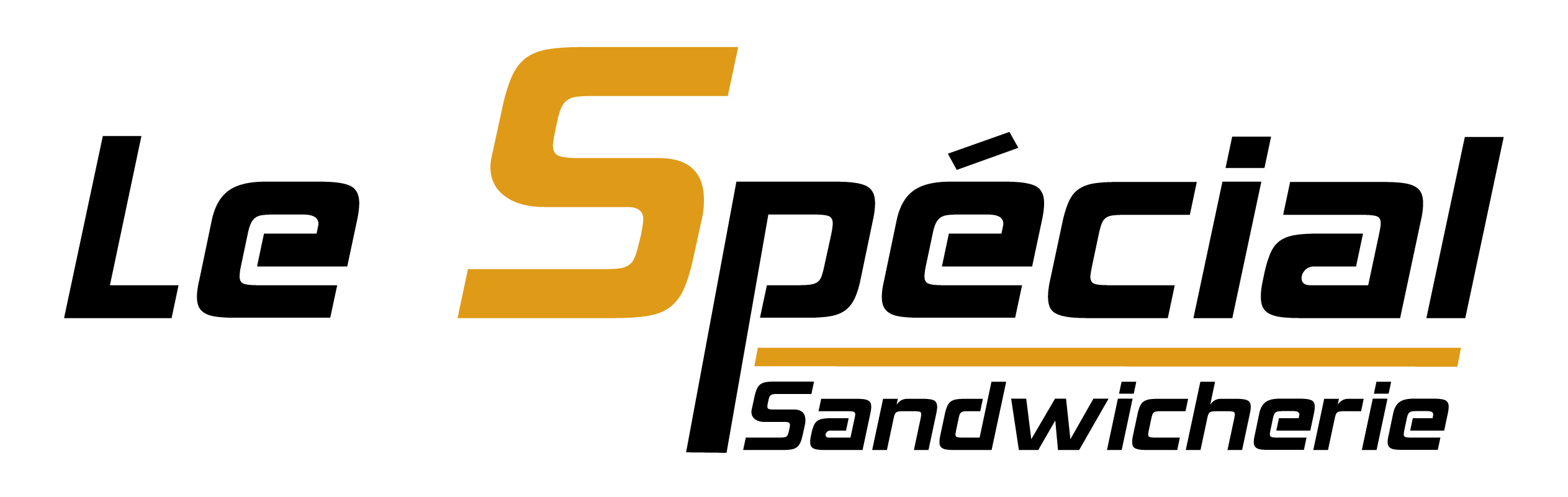 logo-special
