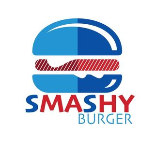 smashy-burger-logo